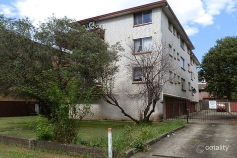 1/34 Mcburney Rd, Cabramatta, NSW 2166