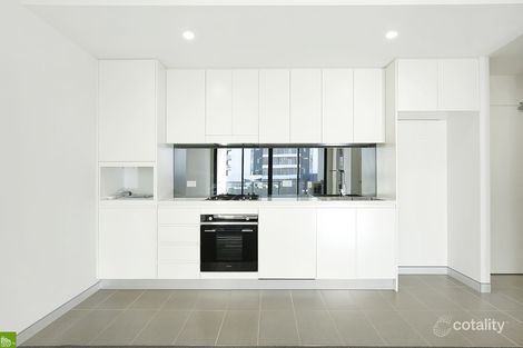 207/16 Burelli St, Wollongong, NSW 2500