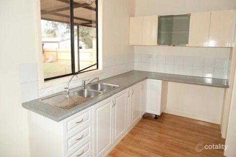 Property photo of 52 Moran Street Boulder WA 6432