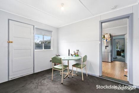 Property photo of 10 Neville Street Morwell VIC 3840