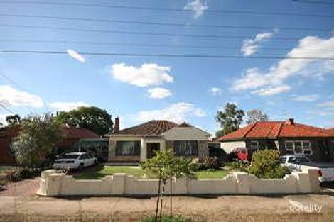 33 Scotia St, West Croydon, SA 5008