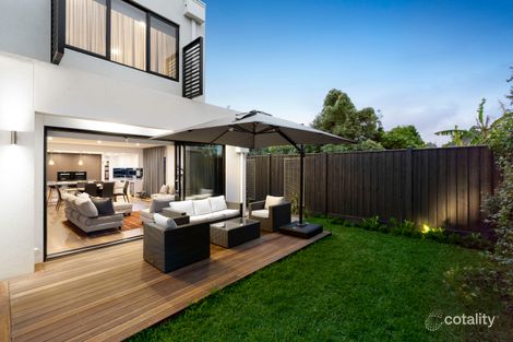 7 Leeward Cl, Safety Bay, WA 6169