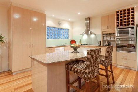 Property photo of 8 Charles Street Rye VIC 3941