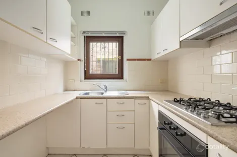 Property photo of 6/22-24 Cambridge Street Enmore NSW 2042