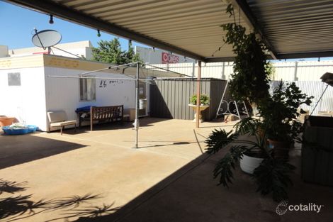 Property photo of 31 Gossan Street Broken Hill NSW 2880