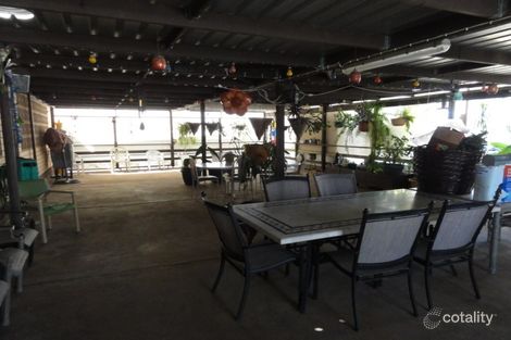 Property photo of 31 Gossan Street Broken Hill NSW 2880