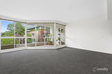 20/7-17 Berry St, North Sydney, NSW 2060