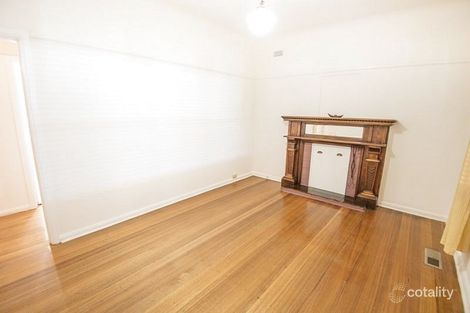 2/73 Pakington St, St Kilda, VIC 3182