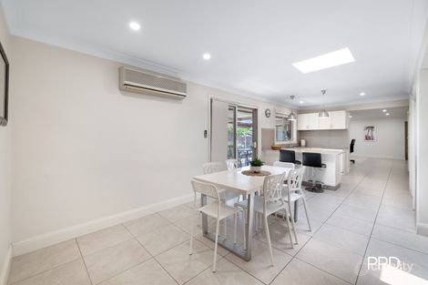 Property photo of 24 Rochford Street St Clair NSW 2759