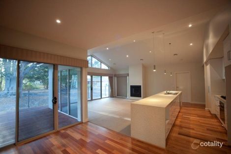 Property photo of 2/6 Berry Street Moama NSW 2731