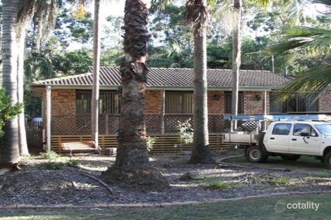 Property photo of 78 Huntly Road Bensville NSW 2251