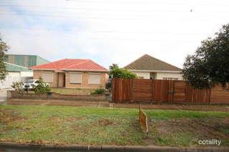 Property photo of 149 Victoria Road Peterhead SA 5016