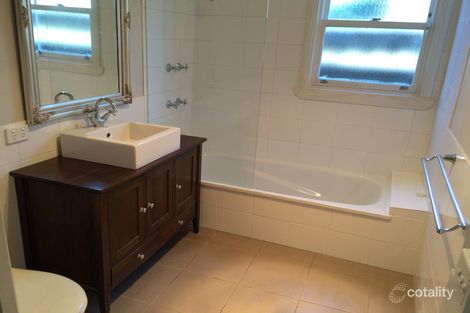 Property photo of 11A Clarke Street Newtown VIC 3220