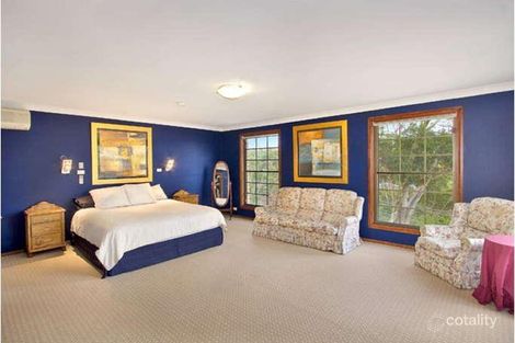 Property photo of 158 The Esplanade Sylvania NSW 2224