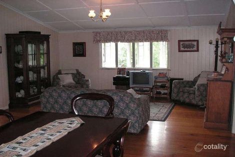 Property photo of 11 Creek Street Crows Nest QLD 4355