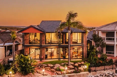 17 Lake View Ave, Port Lincoln, SA 5606
