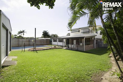 Property photo of 11 Renae Street Andergrove QLD 4740