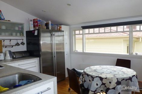 Property photo of 3 Valley Street West Hobart TAS 7000
