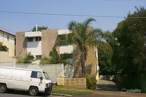 23 Durham St, St Lucia, QLD 4067