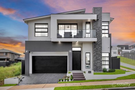 264 Terry Rd, Box Hill, NSW 2765