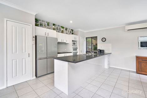 Property photo of 42 Flindersia Street Redlynch QLD 4870
