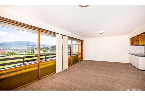 7/11 Alma St, Bellerive, TAS 7018