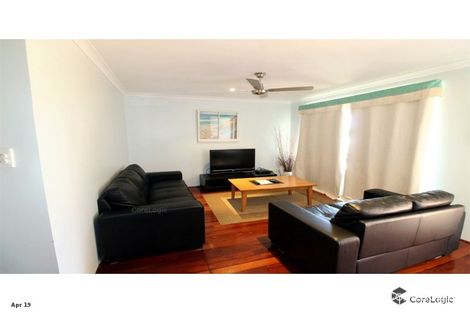 Property photo of 32 Illyarrie Street Leeman WA 6514