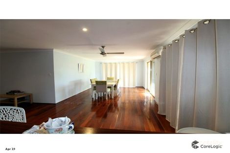 Property photo of 32 Illyarrie Street Leeman WA 6514