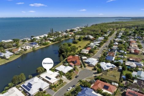 Property photo of 1 Solo Court Beachmere QLD 4510