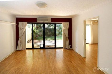 Property photo of 2/24 Hilda Street Hamilton QLD 4007