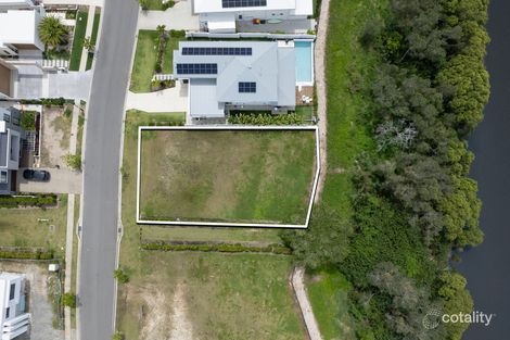 67 Lake Serenity Bvd, Helensvale, QLD 4212