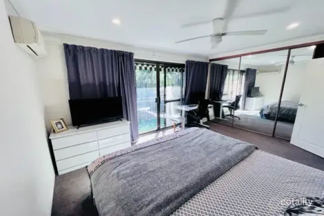 Property photo of 22/108 Crimea Road Marsfield NSW 2122