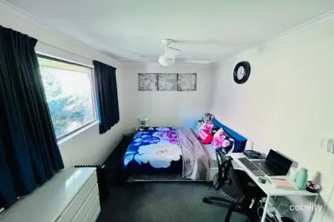 Property photo of 22/108 Crimea Road Marsfield NSW 2122