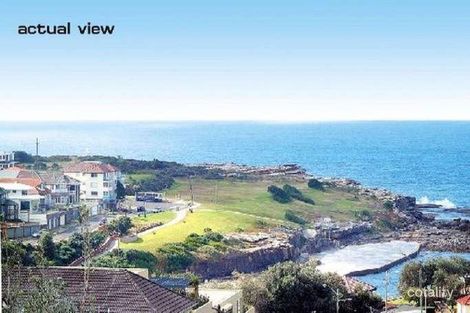 6/19 Melrose Pde, Clovelly, NSW 2031