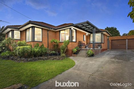 Property photo of 32 Therese Avenue Mount Waverley VIC 3149