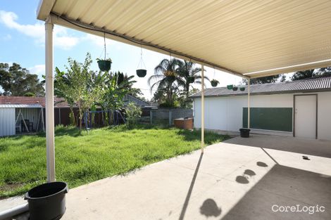 Property photo of 51 Eyre Street Smithfield NSW 2164