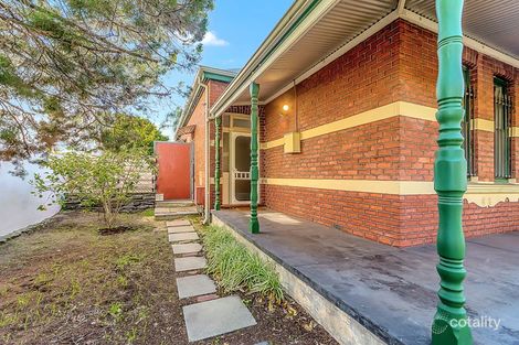 Property photo of 337 Fitzgerald Street North Perth WA 6006