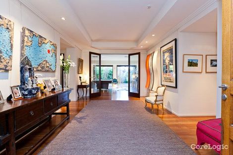 Property photo of 31 Wavell Road Dalkeith WA 6009