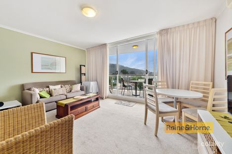 Property photo of 202/51-54 The Esplanade Ettalong Beach NSW 2257