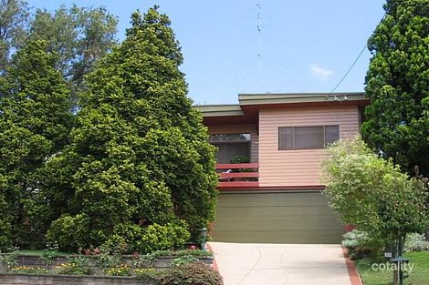 25 Coronation Ave, Cardiff, NSW 2285