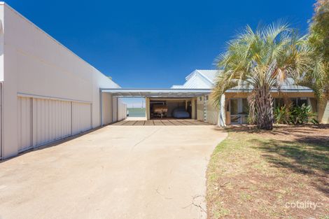 Property photo of 103 Corowa Road Mulwala NSW 2647