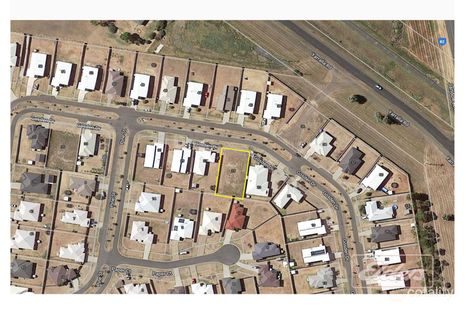 25 Gosden Dr, Dalby, QLD 4405