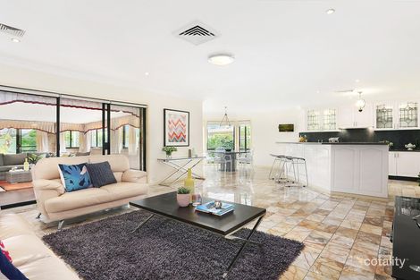 Property photo of 117 St Georges Road Bexley NSW 2207