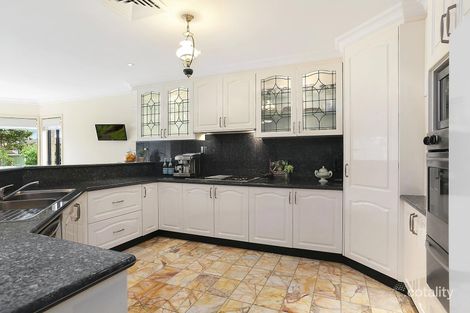 Property photo of 117 St Georges Road Bexley NSW 2207