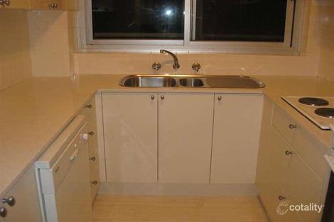 Property photo of 11/89 Dee Why Parade Dee Why NSW 2099