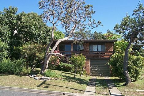 39 Jordan Ave, Bonny Hills, NSW 2445