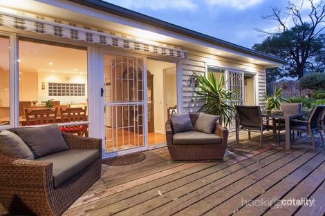 Property photo of 8 Charles Street Rye VIC 3941
