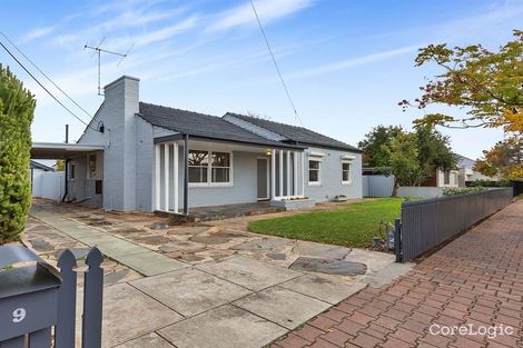 Property photo of 9 Wainwright Street Clarence Gardens SA 5039