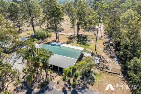 1/179 Leach Rd, Tamborine, QLD 4270