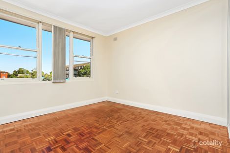 Property photo of 5/54 Middle Street Kingsford NSW 2032